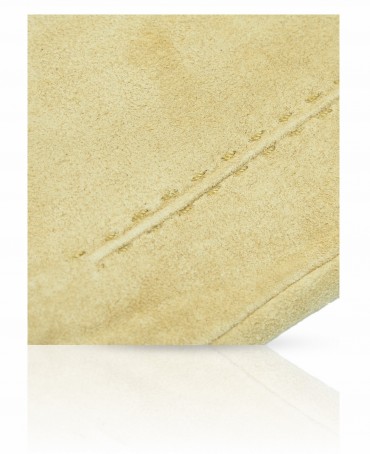 Перчатки Женские SP13_ALINA/CAMEL//11